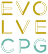 EvolveCPG-Logo-SM