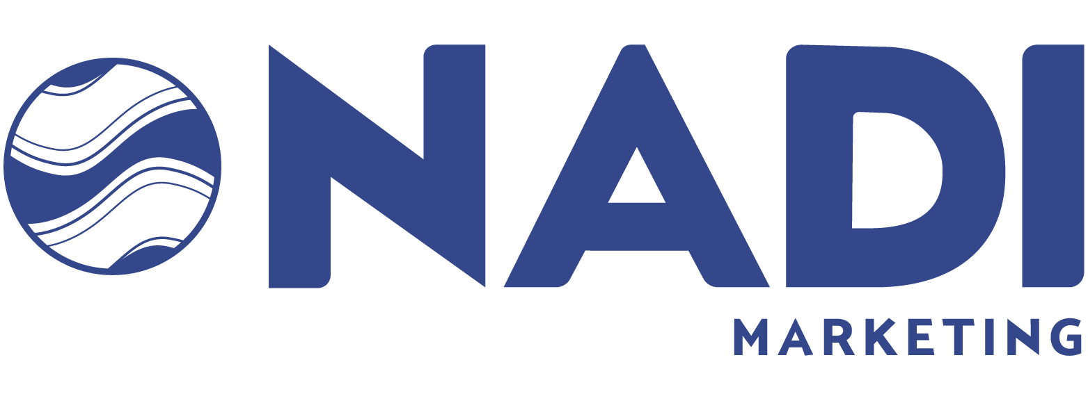NadiMarketing_Logo_PrimaryMark_BlueCoral-22
