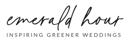 emerald hour logo